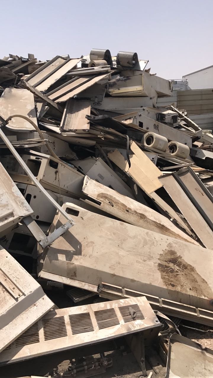 WhatsApp Image 2024-01-10 at 1.20.01 AM (5)