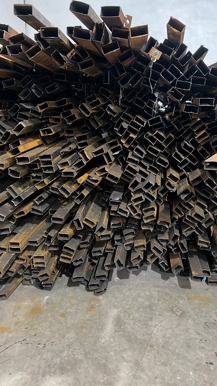 WhatsApp Image 2024-01-10 at 1.24.42 AM