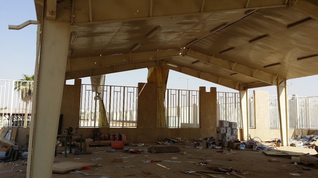 WhatsApp Image 2024-01-12 at 5.51.04 PM (2)