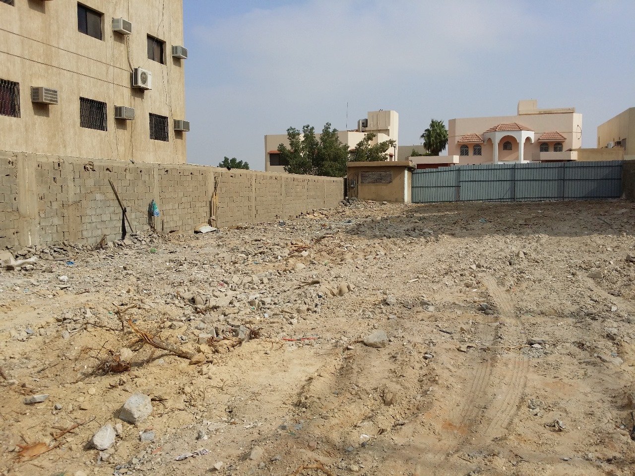 WhatsApp Image 2024-01-12 at 5.54.04 PM (1)