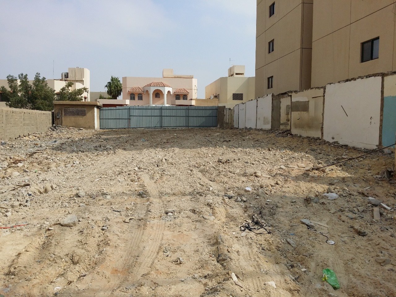 WhatsApp Image 2024-01-12 at 5.54.04 PM (2)