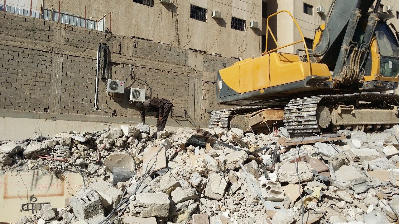 WhatsApp Image 2024-01-12 at 5.54.05 PM (2)