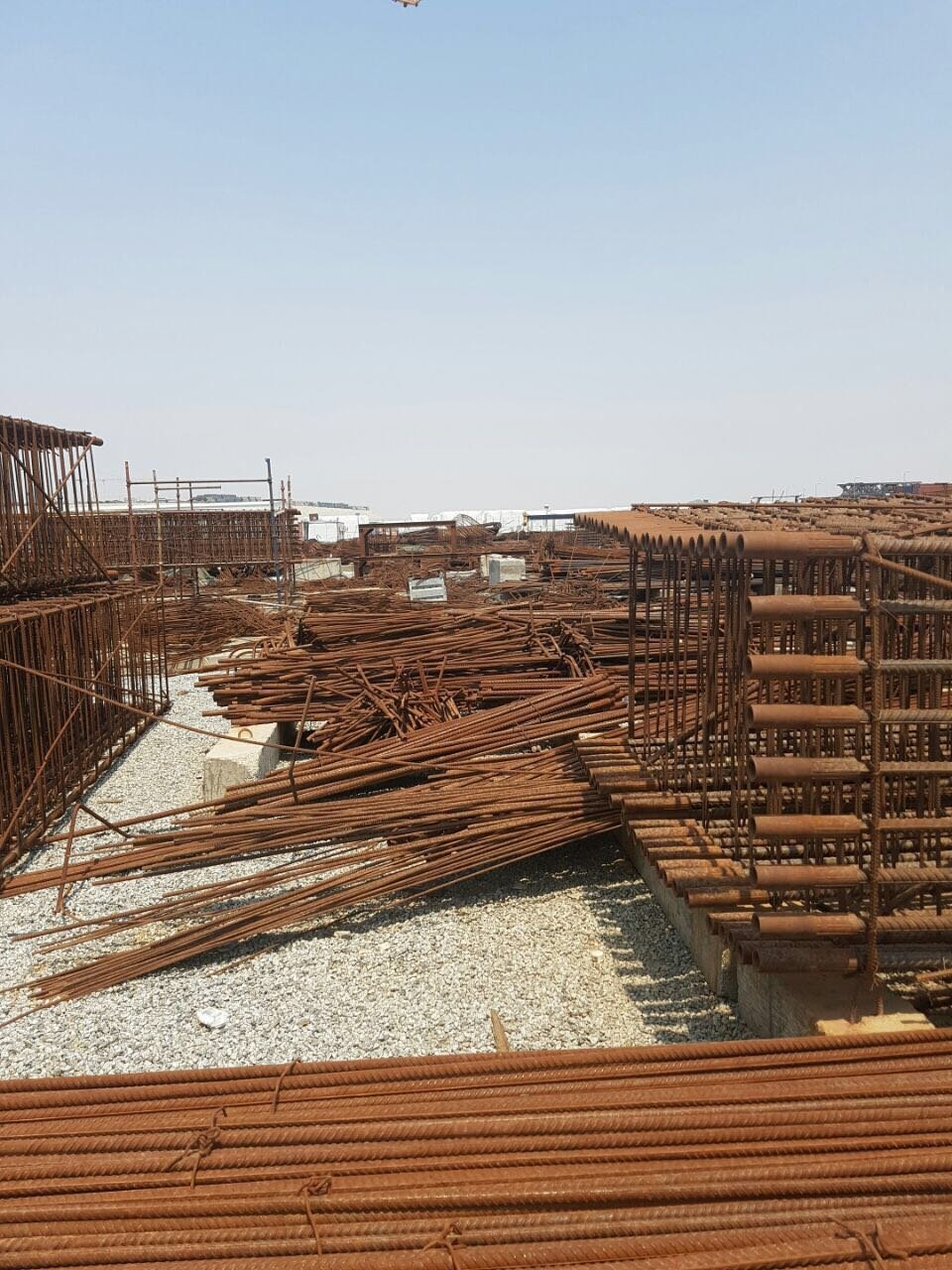 WhatsApp Image 2024-01-12 at 5.58.35 PM (2)