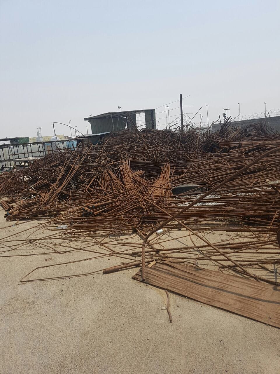 WhatsApp Image 2024-01-12 at 5.58.35 PM (3)