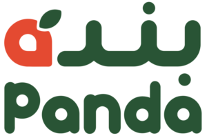 Panda_Retail_Company_Logo.svg